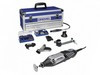 DREMEL-4250-6/128