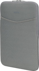 Dicota Sleeve Eco SLIM L Rękaw Futerał na laptopa