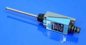 LSME-9101 WYŁ.KRAŃCOWY 5A/250VAC