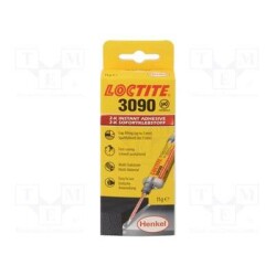 LOC-3090