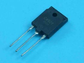 2SC-4927 TRANZYSTOR