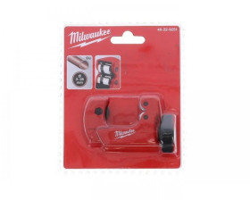 Obcinak do miedzi Mini 3-28mm 48229251