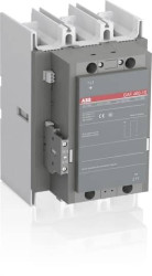 ABB GAF460-10-11-70 Stycznik 2 NO, 1 NC 1 szt.