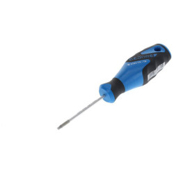 Gedore 6685670 3C-Screwdriver TORX T8