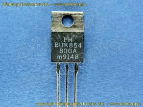 BUK854-800A