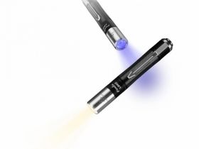 LATARKA FENIX LD02 V2,0