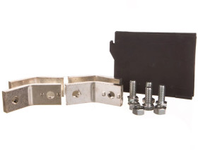 Przedłużenie przyłączy 4P NSX400/630 LV432587