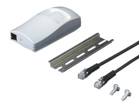 Adapter Adapter 7320570 Plastik