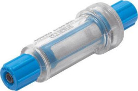 Filtr podciśnienia FESTO VAF-PK-3 535883, 1 szt.