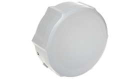 Punkt Dostępowy Z Anteną Sxtg-5Hpacd-Sa Mikrotik