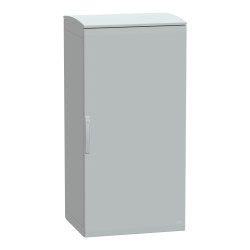 Schneider Electric NSYPLAT1576G NSYPLAT1576G 1 szt.