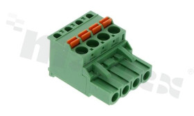 2EDGKDA-5.0-04P-14-00ZH