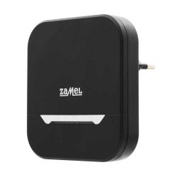 Dzwonek bezprzewodowy sieciowy ST-980 CALIPSO SUNDI