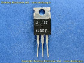 BU180E