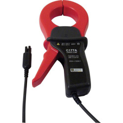 Chauvin Arnoux P01106194 MINI94 Clamp meter adapter 1 pc compact design