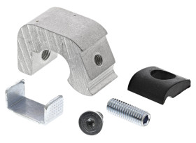 Wspornik Uchwyt RS PRO