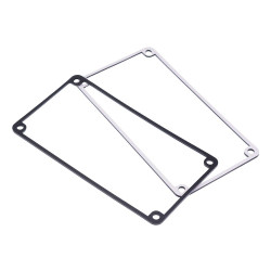 1590NGASKET Hammond Gasket for 1590WN1 Enclosures (Pack of 2)