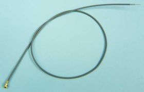 KABEL ANT. 0,30m GN.IPX-DO LUT.