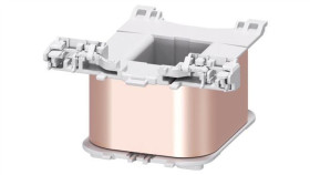 Cewka Magnetyczna Do Stycznik Ów 230 V Ac, 50 Hz 3Rt2944-5Ap01
