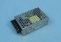 RS-25-24 24V/1,1A/27W ZAS.MOD.IMPUL