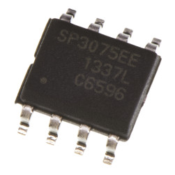 Nadajnik-odbiornik liniowy 1 SOIC Montaż powierzchniowy