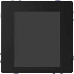 Termostaty Schneider Electric Merten