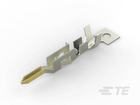 TE Connectivity 1586316-2, 1 szt.
