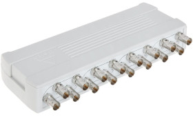 Transformator WIDEO TR-16