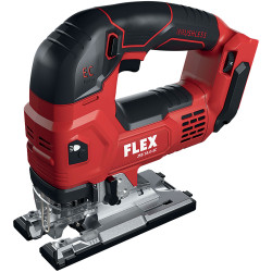 Flex Power Tools 489794 JSB 18.0-EC C Jigsaw 18V Bare Unit