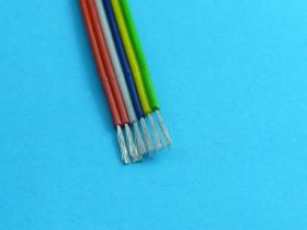 TLWY- 6x0,15 TAŚMA (mb)