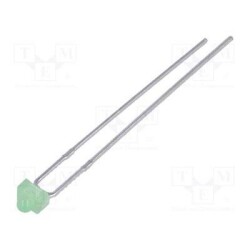 LL-204PGD2A-G5-2B