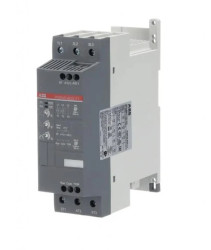 Softstart PSR45-600-11 - 45 A - 208 ... 600 V AC moc 22kW przy 400V 1SFA896111R1100