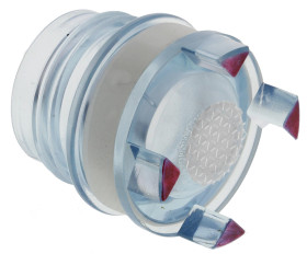 Sonda pH, 790488, ProMinent