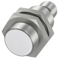 BALLUFF Czujnik odległości podtynkowy BAW0025