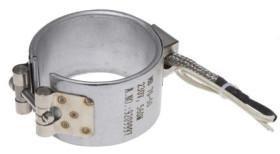 Element grzewczy 560 W 230 V