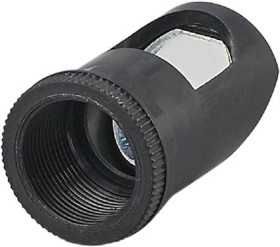 ifm Electronic E23006 Akcesorium montażowe E23006 1 szt.