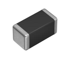 D0402S0000.470/0.500A/0.20Rm D0402S0000.470/0.500A/0.20Rm