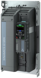 Płyta montażowa Ramka