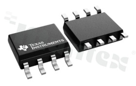 LMC6482IMX/NOPB