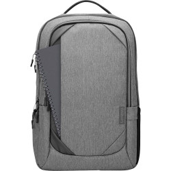 Lenovo 4X40X54260 Business Casual Laptop Backpack Charcoal Grey 17-inch