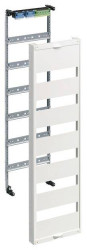 Hager UW61U 1 szt.