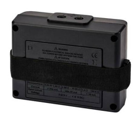 Akcesoria do testów elektrycznych i pomiarów, do uzytku z: CA6011