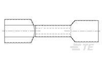 Other Insulated Terminals and Splices