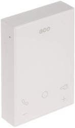 Unifon cyfrowy UPRO-800/ACO ACO