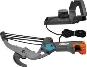 Gardena Combisystem Sekator 00297-20