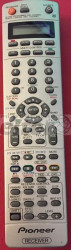 Zamiennik PIONEER VSX-D714
