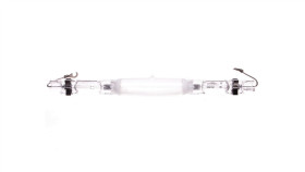 Lampa Metalohalogenkowa Master Mhn-La 2000W/842 400V Xwh 928071305130