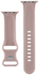 Opaska na ręke Hama 00215634, 1 szt.