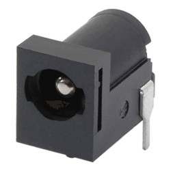 Adapter wtyczki Przewlekany