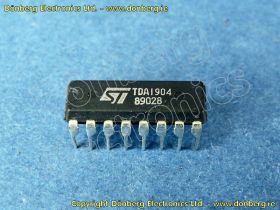 TDA1904